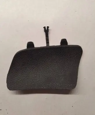 Dodge Durango Other interior part 1024LH