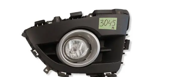Mazda 5 Front fog light C29150C11 11461009