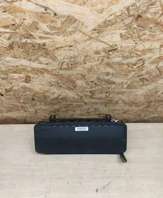 Hyundai Ioniq 5 Knee airbag 80200AT000