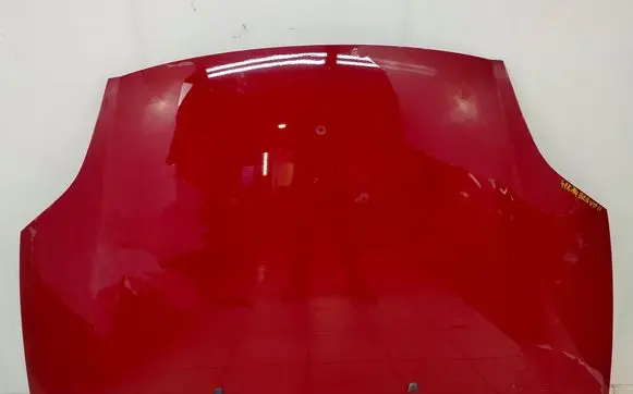 Fiat Bravo Engine bonnet/hood 