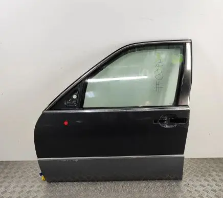 Mercedes-Benz S W140 Front door A1407202505