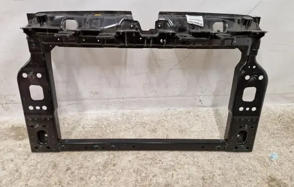 Fiat 500E Radiator support slam panel 0052140819 DAWIDCZESCIPR