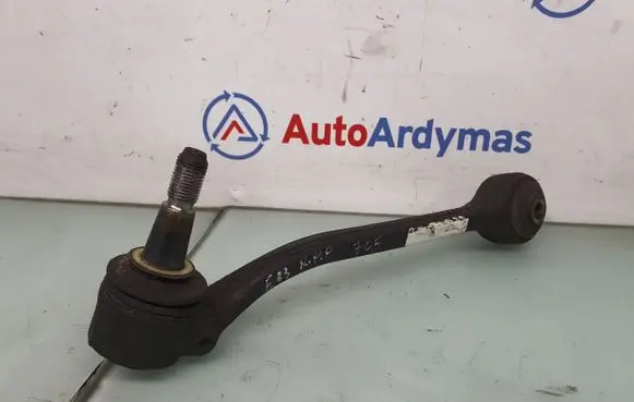 BMW X3 E83 Front control arm 2229521 31122229521