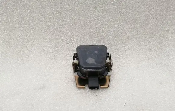 Land Rover Range Rover Sport L494 Rain sensor CPLA17D547AC
