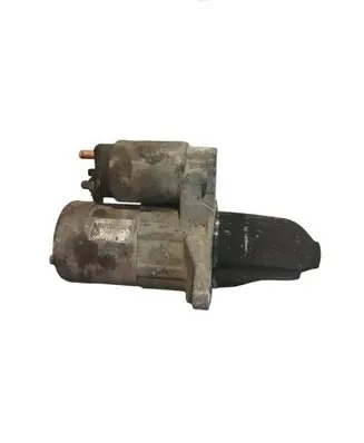 Subaru Impreza II Starter motor 23300aa381
