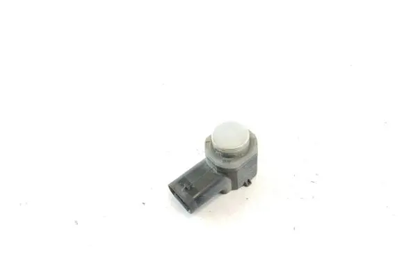 Toyota Avensis T270 Parking PDC sensor 8934105010 2910080209