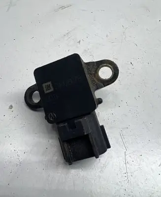 Opel Signum Air pressure sensor 24426679 C213