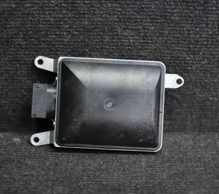 Audi A6 S6 C7 4G Blind spot module 4H0907568F