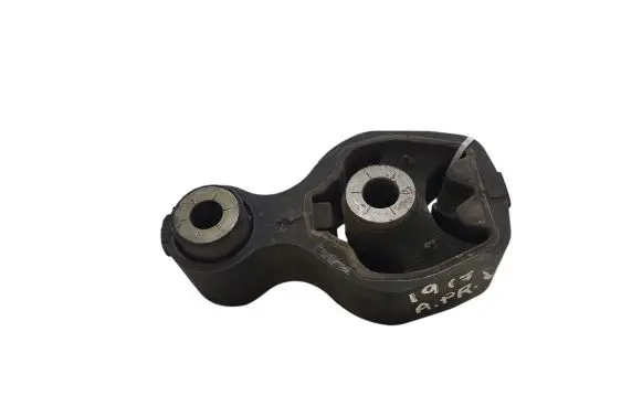 Mazda 6 Engine mount bracket KD62
