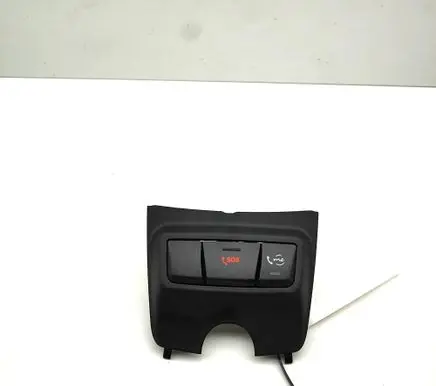 Mercedes-Benz E W238 A set of switches A2178206300