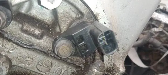 Honda CR-V Camshaft position sensor 11306G30