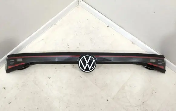 Volkswagen ID.4 Rear/tail lights 11A945307D LMT438