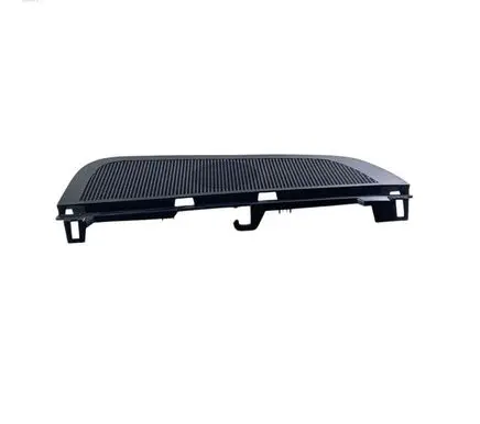 Subaru Outback (BT) Dash center speaker trim cover 66117AN02A