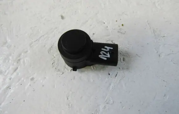 Opel Astra K Parking PDC sensor 13447589