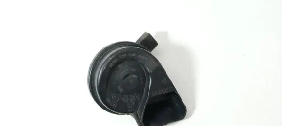 Audi A6 S6 C6 4F Horn signal 4F0951221 024148