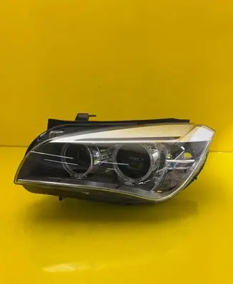 BMW X1 E84 Headlight/headlamp 7290239-07