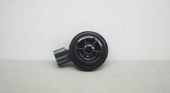 Audi Q3 8U Front door speaker 8X0035399B
