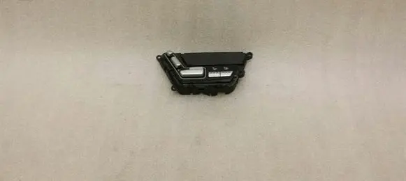 Mercedes-Benz S W221 Seat control switch A2218708051