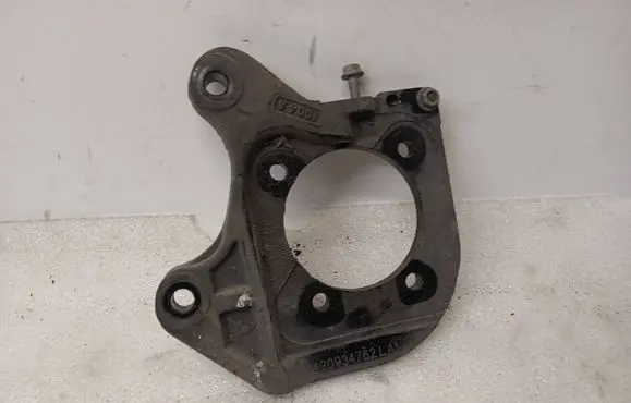 Chevrolet Volt I Rear wheel hub 20934762