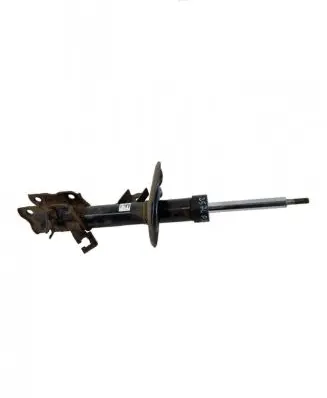 Nissan X-Trail T31 Front shock absorber/damper 54302JG72A
