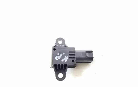 Volvo S90, V90 Sensor 31406731