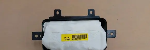 KIA Sportage Passenger airbag 845303U000