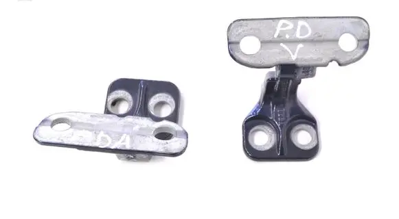 Land Rover Discovery Sport Front door upper hinge BJ32228A64CB BJ32228A66CB