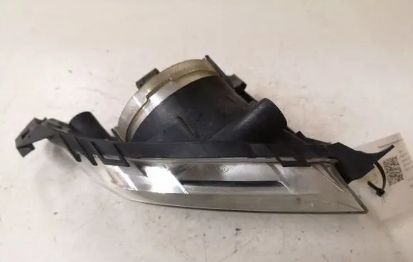 Opel Insignia A Front fog light 13226829 662588537