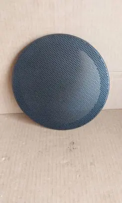 Alfa Romeo 156 Side speaker trim/cover 152018000 000810391