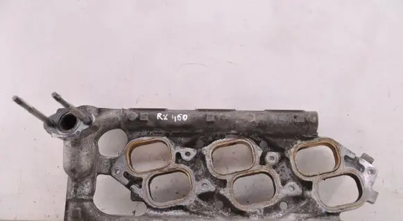 Lexus RX 450H Intake manifold