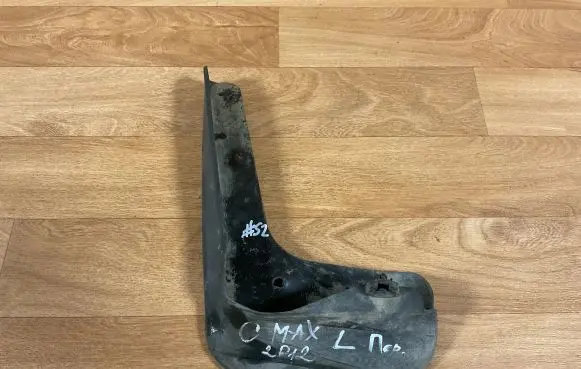 Ford C-MAX II Front mudguard AM5J16A263AC