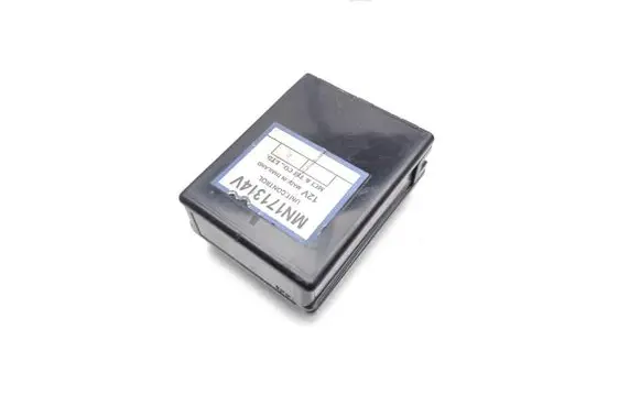 Mitsubishi L200 Cruise control unit/module MN171314V