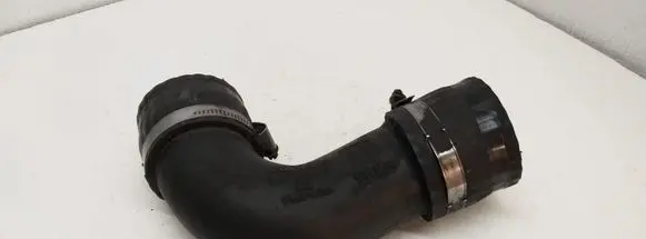 Volvo V70 Intercooler hose/pipe 30751920