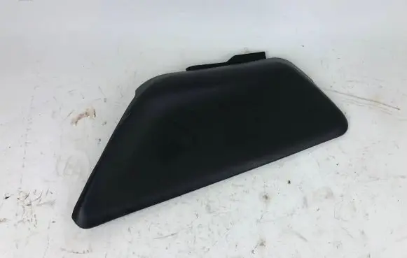 Maserati Ghibli Other interior part 670066570 50D235 FA00AAX68764