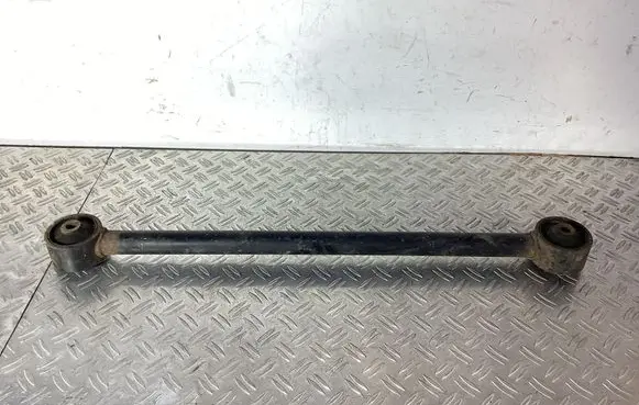 Toyota Land Cruiser (J200) Rear control arm 4870260140