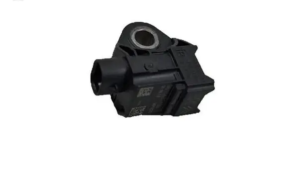 Peugeot 3008 II Airbag deployment crash/impact sensor 9810452480