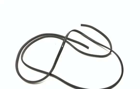 Volvo S90, V90 Sunroof sealing rubber 