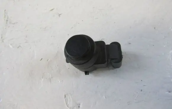 BMW 1 E81 E87 Parking PDC sensor 9196705