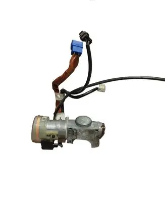 Subaru Impreza II Ignition lock 88215AE010 Tai