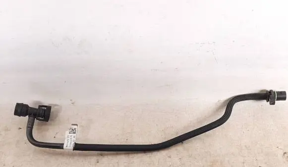Mini One - Cooper F56 F55 Vacuum line/pipe/hose 8637970 11158637970