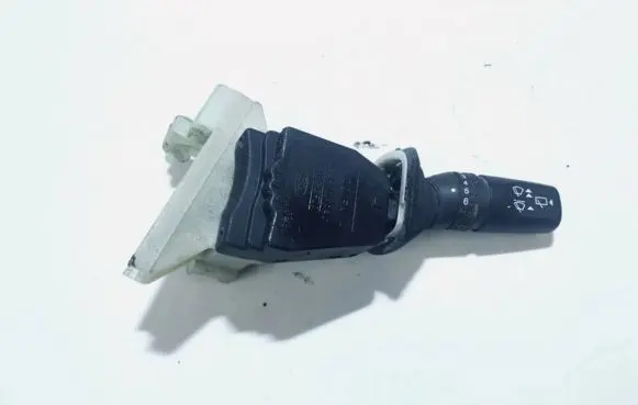 Ford Mondeo MK II Wiper control stalk d0xfa