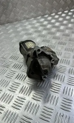 Renault Megane IV Starter motor 233004868R