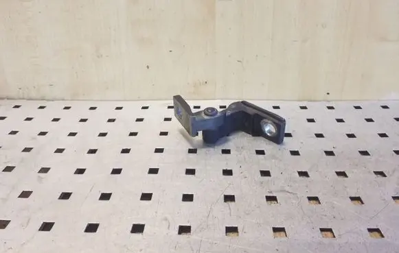 Audi A3 S3 8L Front door upper hinge