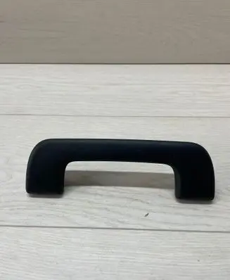 Audi A6 S6 C7 4G Front interior roof grab handle 8K0857607B