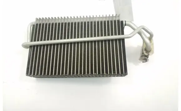 Mercedes-Benz E W211 Air conditioning (A/C) radiator (interior) A2118300358