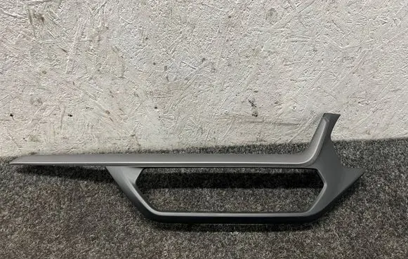 BMW 2 F44 Dashboard glove box trim 6823310 51456823310