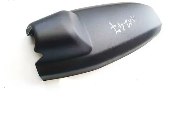Ford C-MAX II Other interior part CJ5417D568ACW