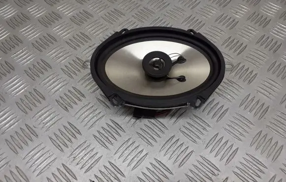 Ford Fusion Front door speaker ZGC-570
