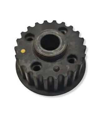 Hyundai Tucson TL Timing chain sprocket 