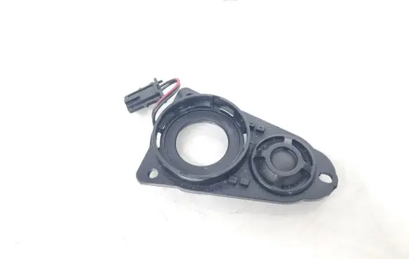 Volkswagen Transporter - Caravelle T5 Panel speaker 7H0035411D